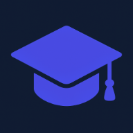 CRN logo